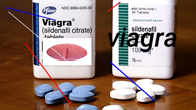 Viagra en france sans ordonnance